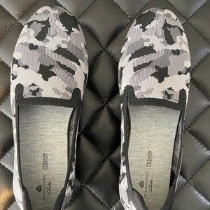 Clarks Cloudsteppers Carly Dream